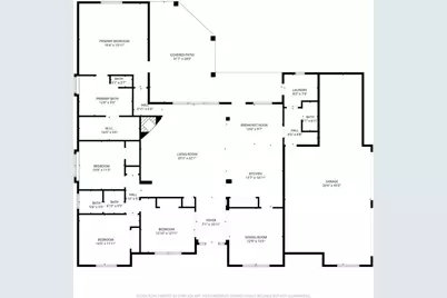 16438 Stonewall Street, Conroe, TX 77303 - Photo 34