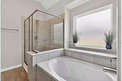 16438 Stonewall Street, Conroe, TX 77303 - Photo 24