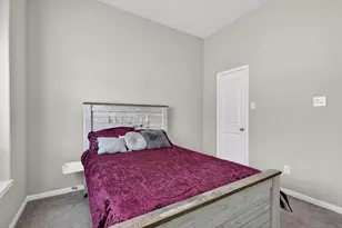 16438 Stonewall St, Conroe, TX 77303 - Photo 18