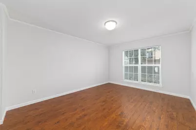 14371 Still Meadow Drive, Houston, TX 77079 - Photo 12