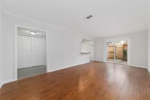 14371 Still Meadow Dr, Houston, TX 77079 - Photo 18