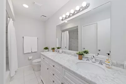 14371 Still Meadow Drive, Houston, TX 77079 - Photo 30