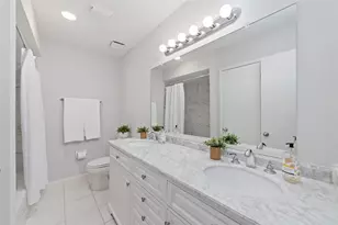 14371 Still Meadow Dr, Houston, TX 77079 - Photo 30