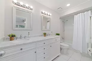 14371 Still Meadow Dr, Houston, TX 77079 - Photo 4