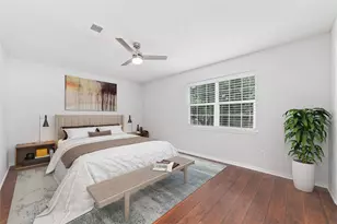 14371 Still Meadow Dr, Houston, TX 77079 - Photo 28
