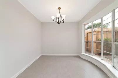 14371 Still Meadow Drive, Houston, TX 77079 - Photo 26