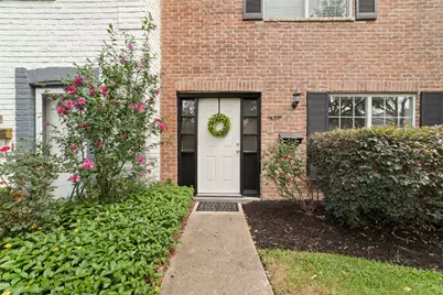 14371 Still Meadow Drive, Houston, TX 77079 - Photo 6