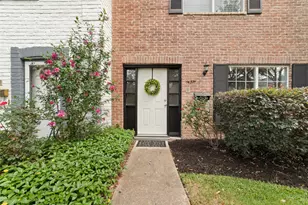 14371 Still Meadow Dr, Houston, TX 77079 - Photo 6