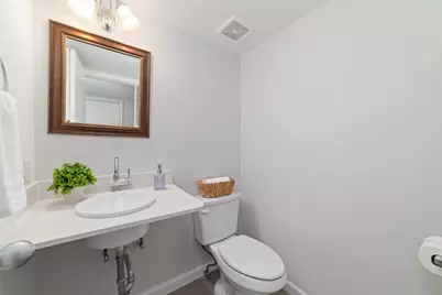14371 Still Meadow Drive, Houston, TX 77079 - Photo 10