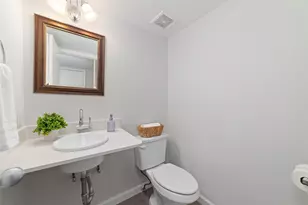 14371 Still Meadow Dr, Houston, TX 77079 - Photo 10