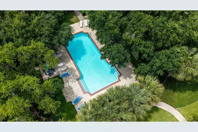 14371 Still Meadow Drive, Houston, TX 77079 - Photo 36
