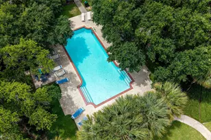 14371 Still Meadow Dr, Houston, TX 77079 - Photo 36