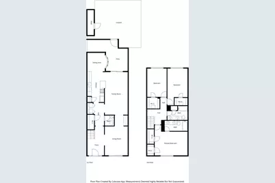14371 Still Meadow Drive, Houston, TX 77079 - Photo 20