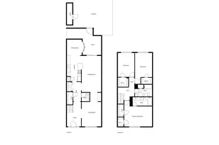 14371 Still Meadow Dr, Houston, TX 77079 - Photo 20