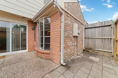 14371 Still Meadow Drive, Houston, TX 77079 - Photo 24