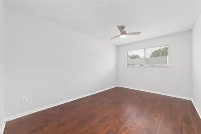 14371 Still Meadow Drive, Houston, TX 77079 - Photo 34