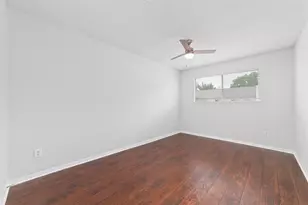 14371 Still Meadow Dr, Houston, TX 77079 - Photo 34