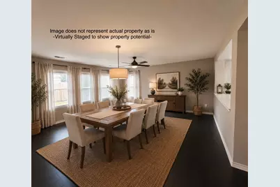 6407 Misty Brook Bend Court, Spring, TX 77379 - Photo 12