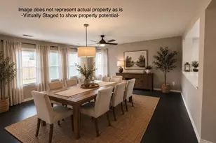 6407 Misty Brook Bend Ct, Spring, TX 77379 - Photo 12