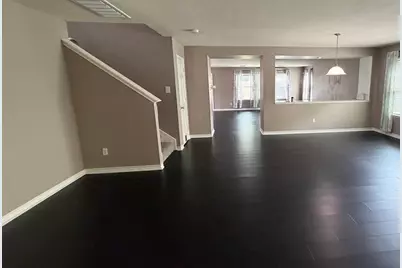 6407 Misty Brook Bend Court, Spring, TX 77379 - Photo 20