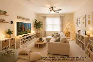 6407 Misty Brook Bend Ct, Spring, TX 77379 - Photo 18