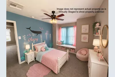 6407 Misty Brook Bend Court, Spring, TX 77379 - Photo 14