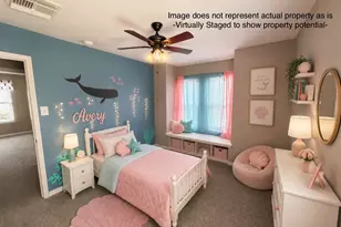 6407 Misty Brook Bend Ct, Spring, TX 77379 - Photo 14