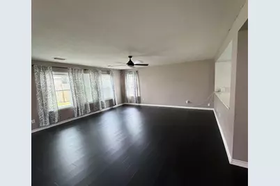 6407 Misty Brook Bend Court, Spring, TX 77379 - Photo 10