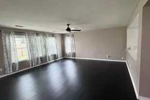 6407 Misty Brook Bend Ct, Spring, TX 77379 - Photo 10