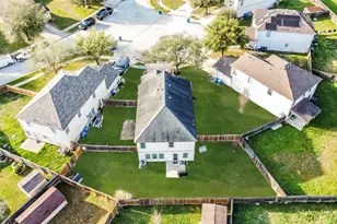 6407 Misty Brook Bend Ct, Spring, TX 77379 - Photo 22