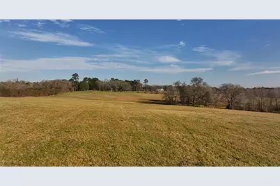 17 Ac St Beulah Chapel Rd, Montgomery, TX 77316 - Photo 10