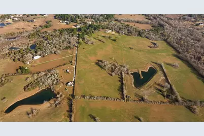 17 Ac St Beulah Chapel Rd, Montgomery, TX 77316 - Photo 18