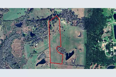 17 Ac St Beulah Chapel Rd, Montgomery, TX 77316 - Photo 22