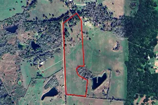 17 Ac St Beulah Chapel Rd, Montgomery, TX 77316 - Photo 22