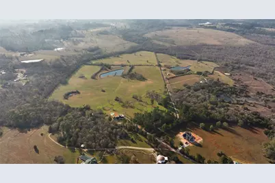 17 Ac St Beulah Chapel Rd, Montgomery, TX 77316 - Photo 2