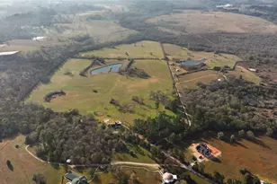 17 Ac St Beulah Chapel Rd, Montgomery, TX 77316 - Photo 2