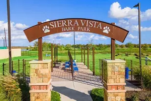 2231 Salinas Dr, Rosharon, TX 77583 - Photo 8