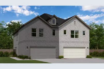 2231 Salinas Drive, Rosharon, TX 77583 - Photo 2