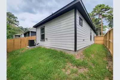 11849 Nelwood, Willis, TX 77318 - Photo 42