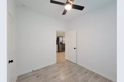 11849 Nelwood, Willis, TX 77318 - Photo 26