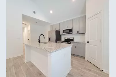 11849 Nelwood, Willis, TX 77318 - Photo 12