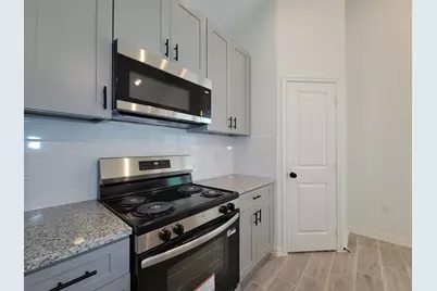 11849 Nelwood, Willis, TX 77318 - Photo 18