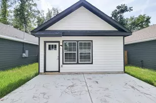 11849 Nelwood, Willis, TX 77318 - Photo 1