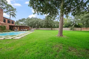 5360 Spring Park St, Houston, TX 77056 - Photo 36