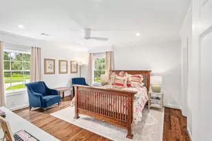 5360 Spring Park St, Houston, TX 77056 - Photo 28
