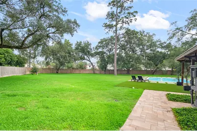 5360 Spring Park Street, Houston, TX 77056 - Photo 36