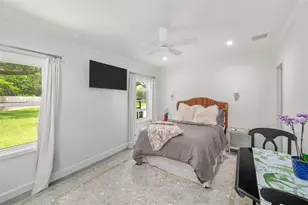 5360 Spring Park St, Houston, TX 77056 - Photo 38