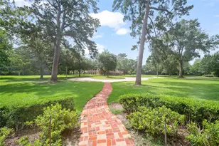 5360 Spring Park St, Houston, TX 77056 - Photo 42