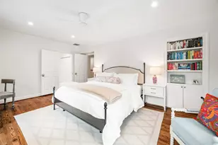 5360 Spring Park St, Houston, TX 77056 - Photo 26