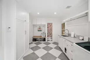 5360 Spring Park St, Houston, TX 77056 - Photo 30
